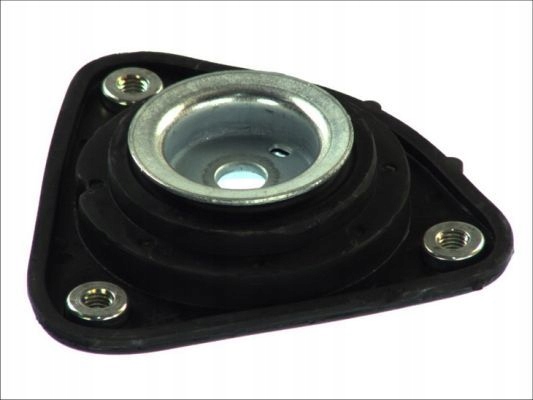 фото №2, Magnum технологія a7g005mt подушка амортизатора [magnum технологія]