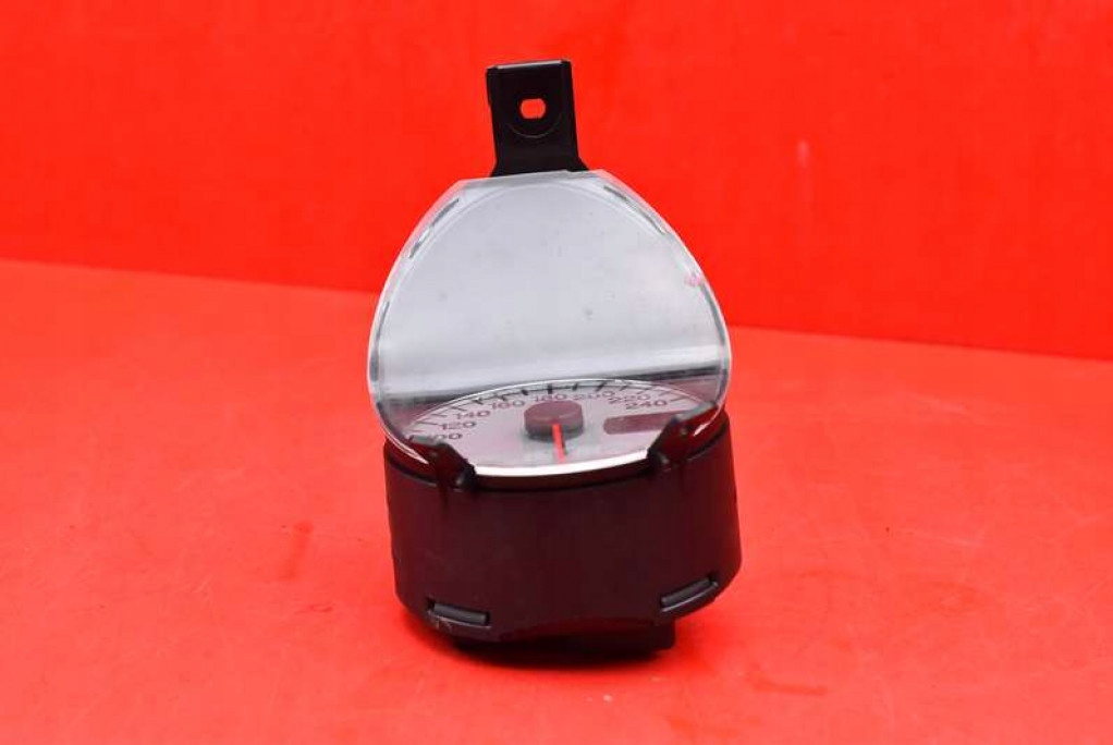 фото №3, Лічильник спідометр 6850840010a alfa romeo 156 1.9 jtd lift 04r