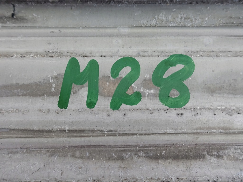 фото №9, Hyundai tucson crdi інтеркулер 28270-2f650