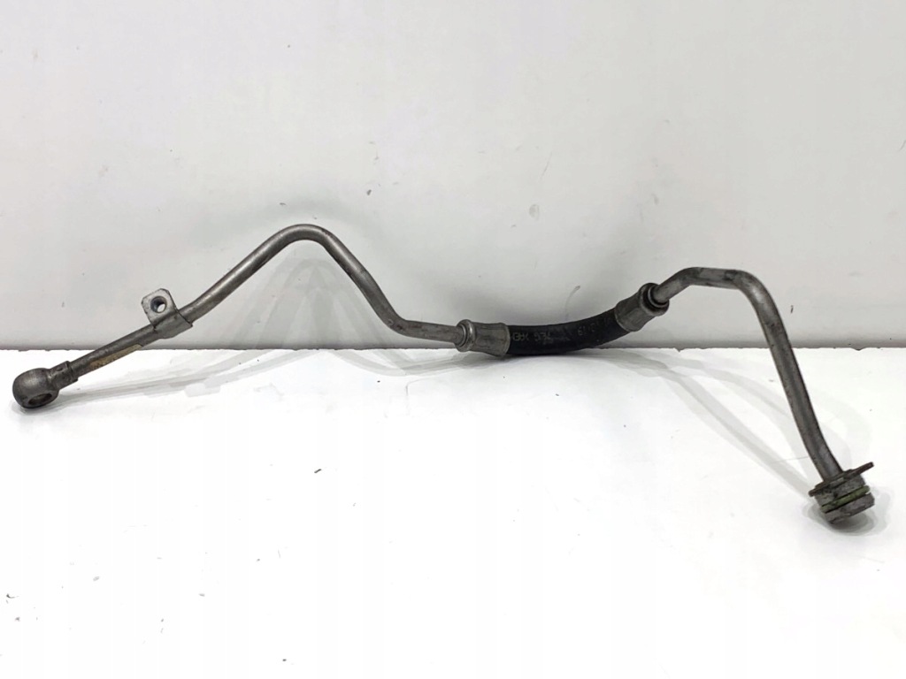 Купить Трубка турбины audi a5 8t 059145771ac 3.0 240km 07-17