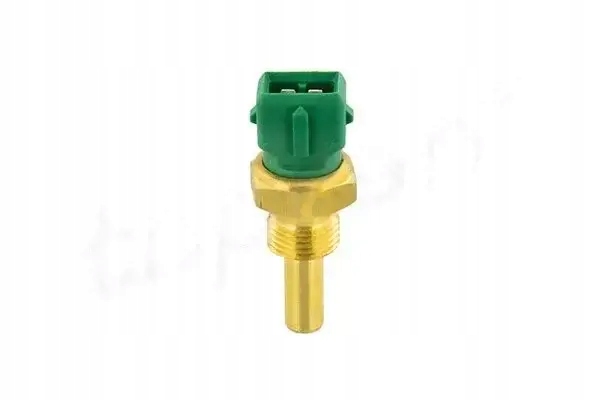 Купити Датчик температури рідина охолоджуючий 720 179