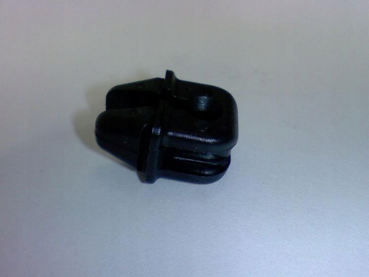 Купить 811853825 клипса oryg салон audi tradition оригинальный номер