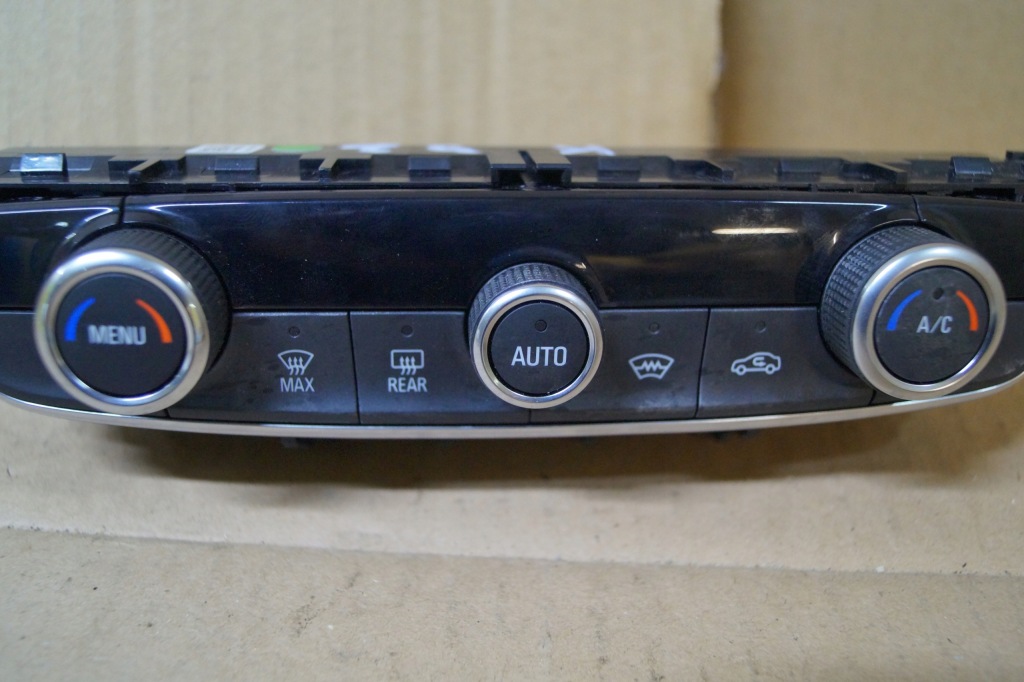 фото №4, Opel оригінальний номер 98226292