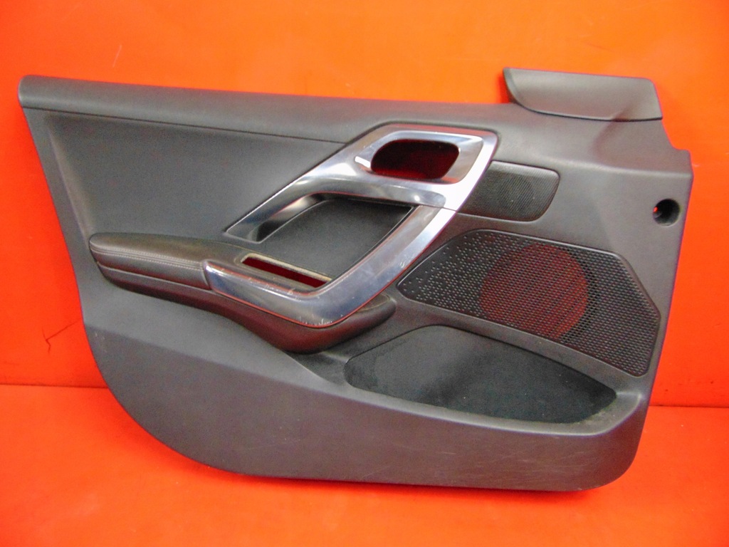 фото №13, Peugeot 2008 i сидіння заднє сидіння обшивки шкіра підігрів