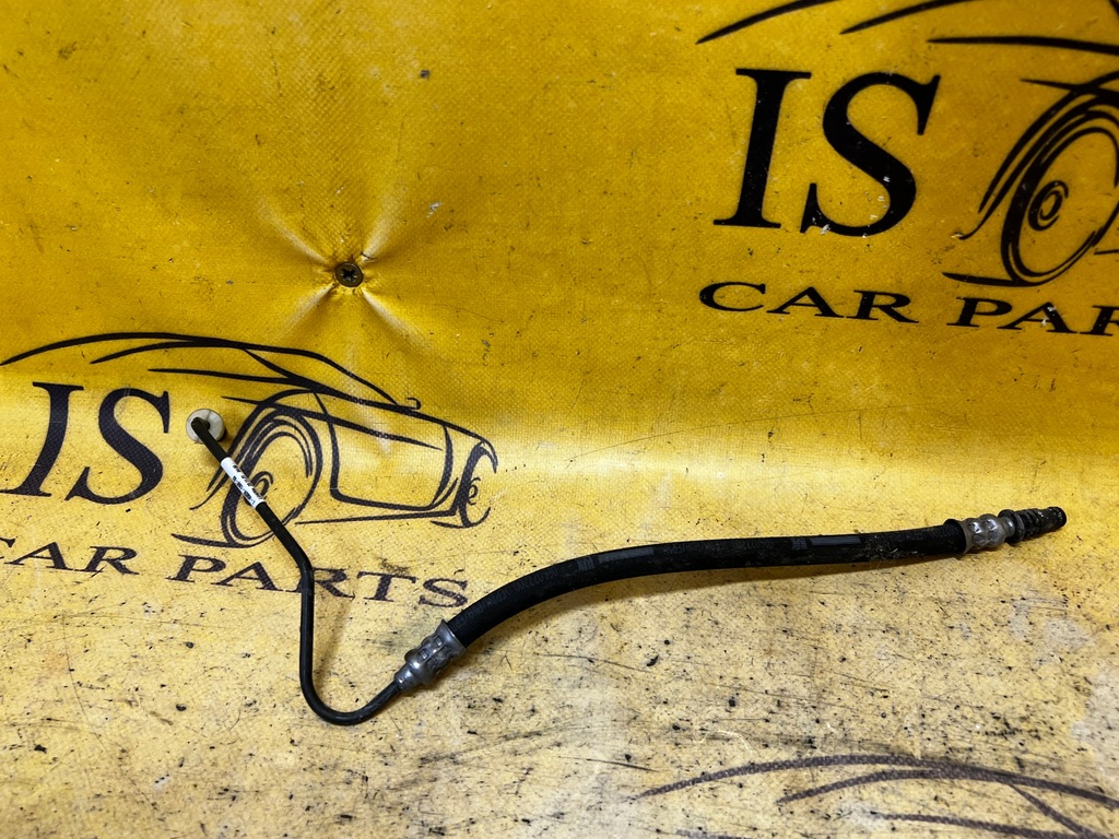 фото №1, Шланг шланг wąż трубка сцепления цилиндр сцепления skoda scala vw