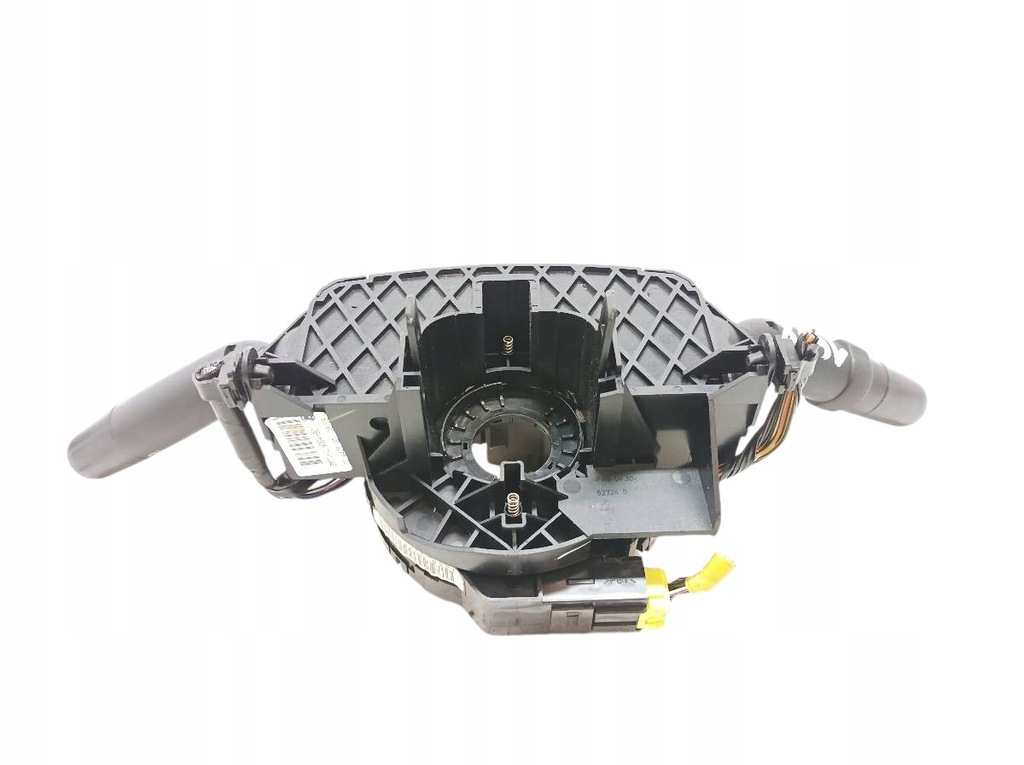 фото №7, Перемикач комбінований 3m71-13n064-bc mazda 2 i 2003-2007