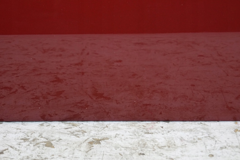 фото №9, Дверь левый перед левая alfa romeo brera 289/a