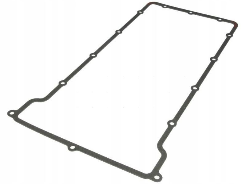 фото №1, Elring 762.041 прокладка, кришка головки циліндрів