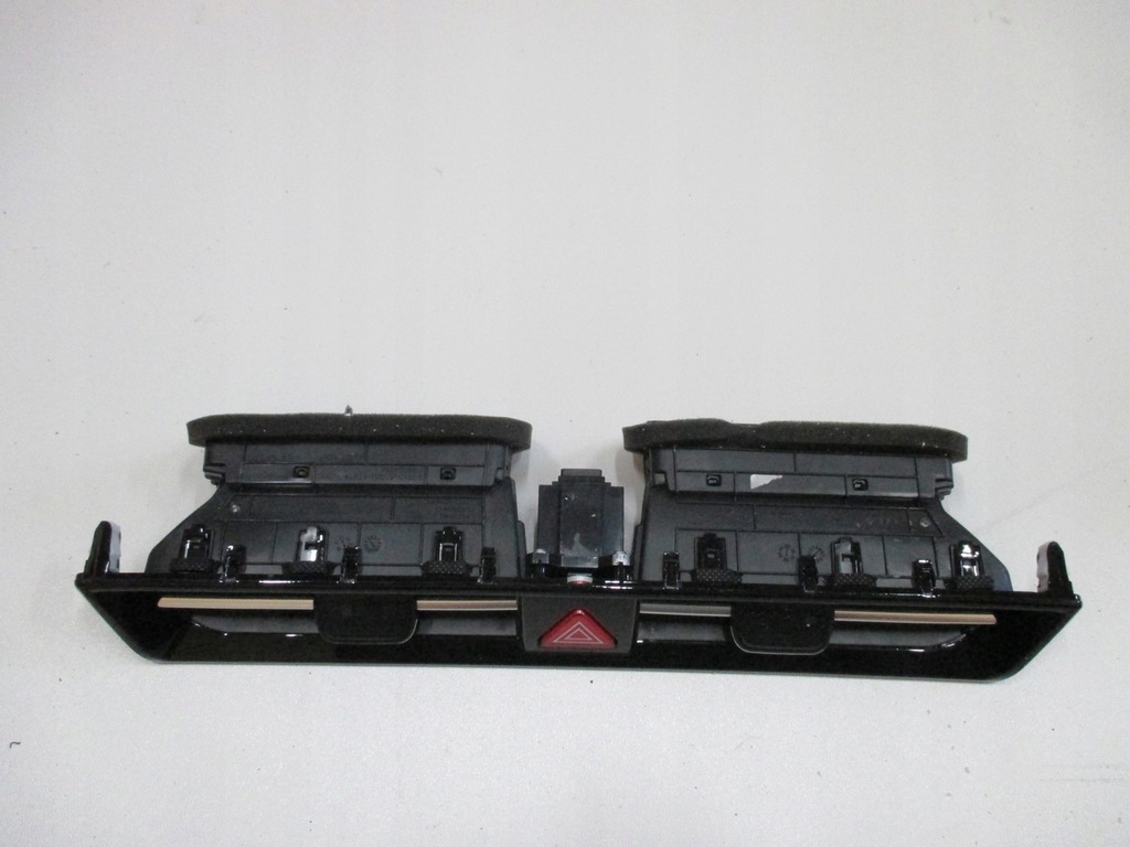 фото №1, Воздуховод средний kia niro ii 97410-at000