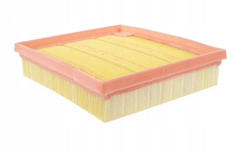 фото №1, Фільтр повітря ford kuga mk3 s-max mk2 galaxy mk4