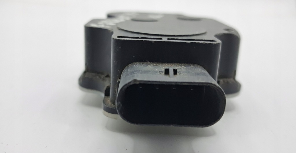 фото №5, Subaru forester 19- двигун жалюзі шторка радіатора