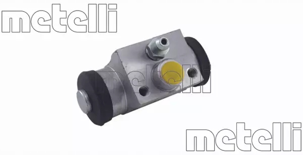 фото №12, Цилиндрик ham. land rover freelander 1,