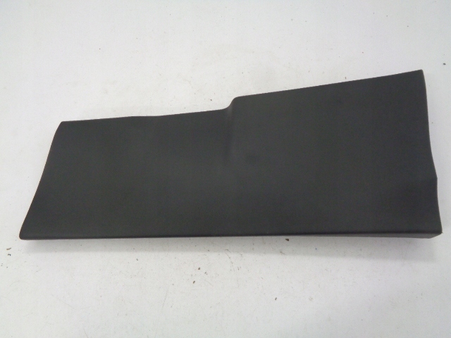 фото №1, Защита стойка lewego середина peugeot оригинальный номер 9811199877