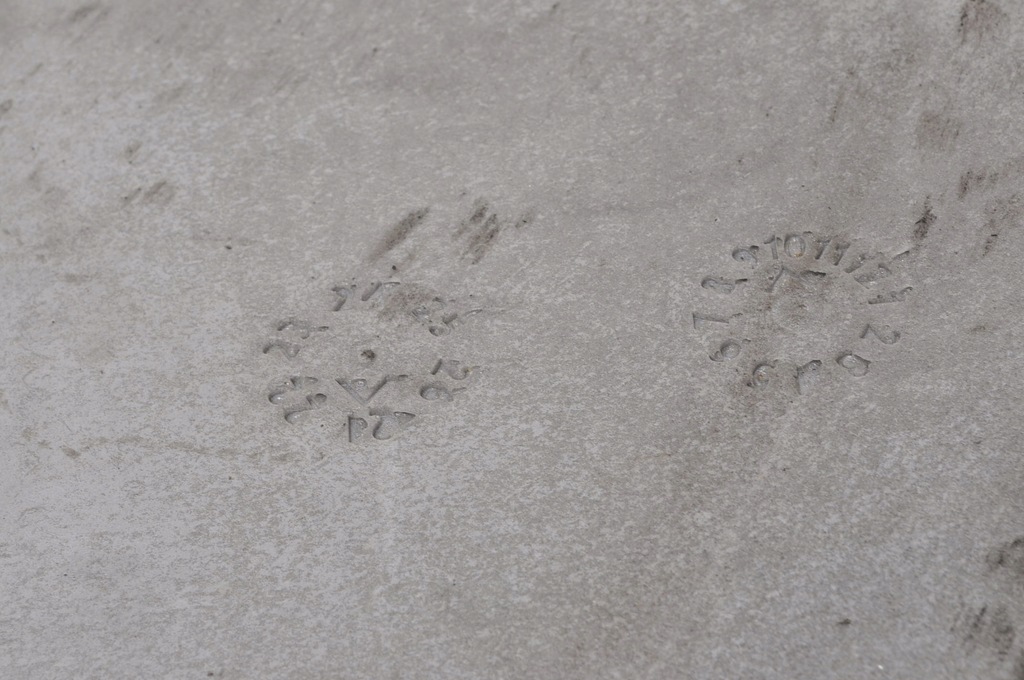 фото №8, Skoda enyaq iv шумоизоляция 5la863935