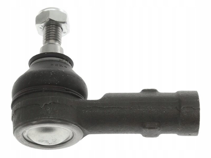 фото №1, Наконечник тяга starline mitsubishi colt vi