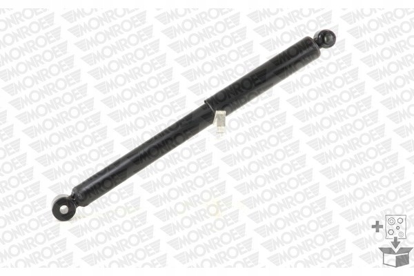 фото №3, V1127 mon амортизатор avia