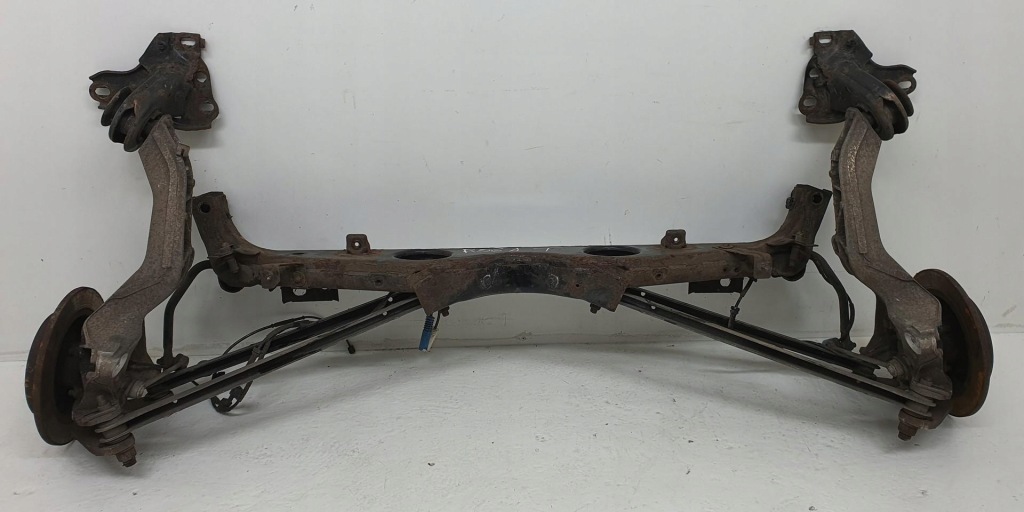 Купити Балка задня mini cooper r56 2006-2013