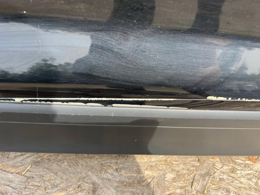 фото №4, Vw troc t-roc 2ga двері praweprzednie