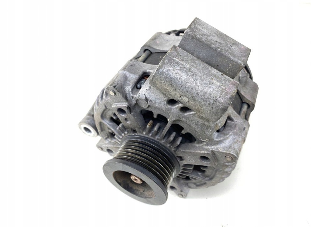 Купити Генератор land rover 1042106281