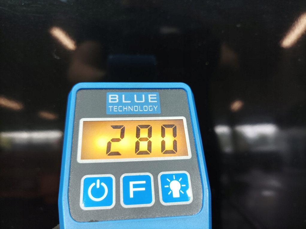 фото №10, Dodge charger 05-10 двері перед передні праве pxr