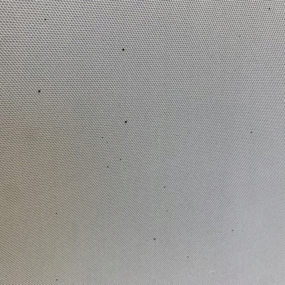 Потолок крыша серая стойки лампа комплектная bmw x3 f25 рестайлинг  14r Недорого