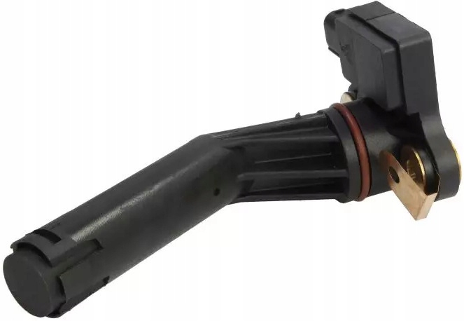 фото №1, Autlog as5459 датчик, уровень масла двигателя