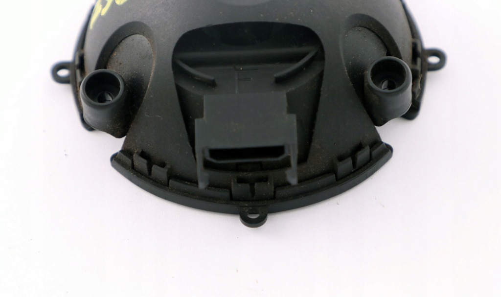 фото №4, Mini r50 r53 привод моторчик зеркало левый