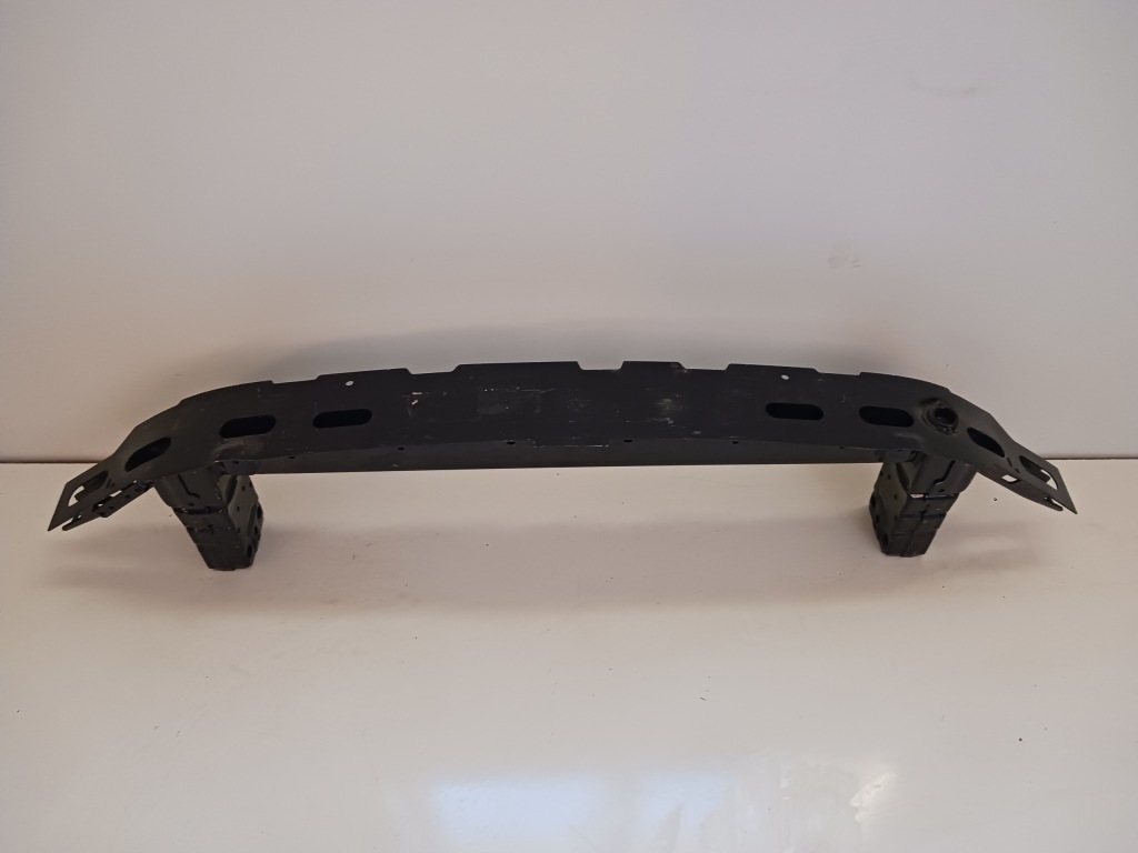 Купить Ремень передний mini cooper f55 f56 электрик