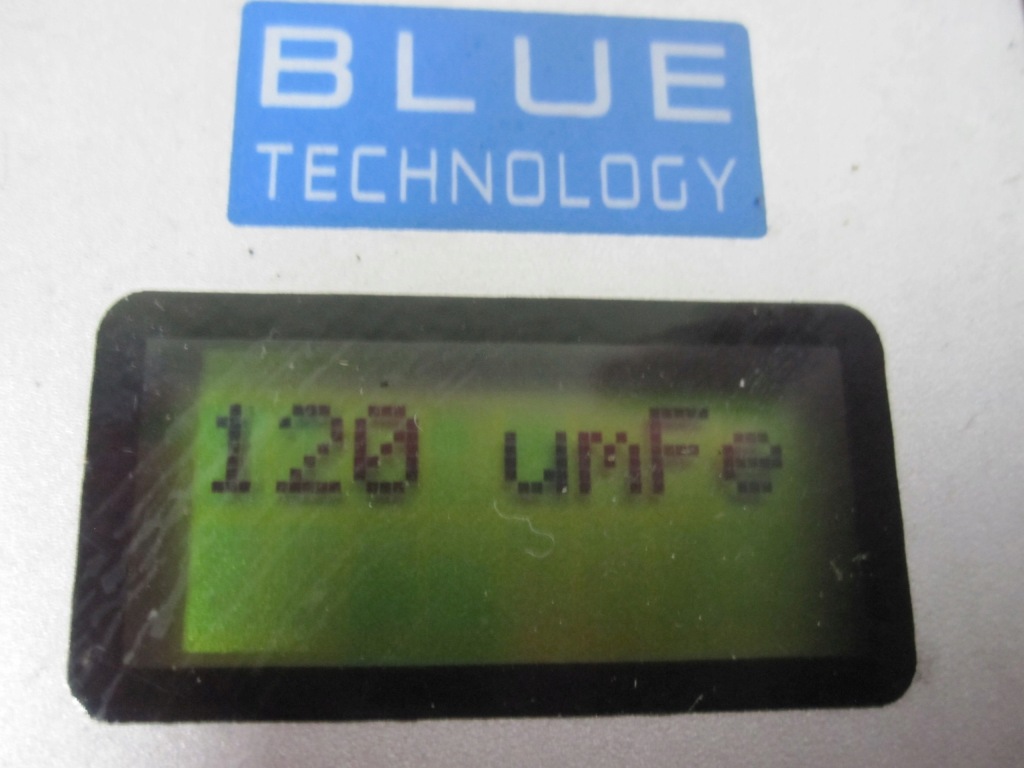 Opel astra j рестайлинг  14r крыло  правый  перед Киев