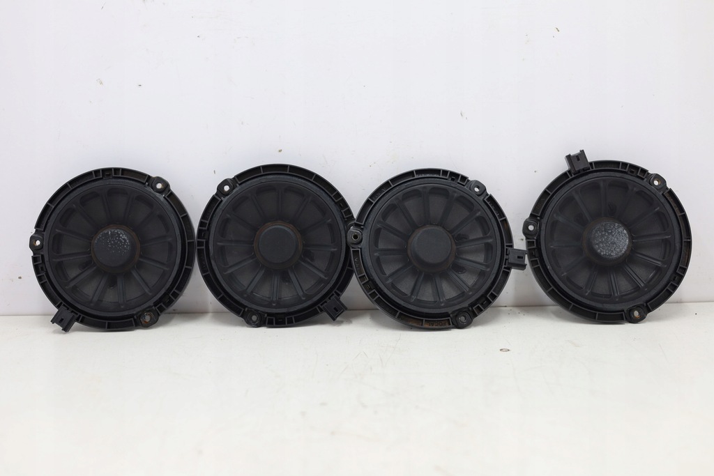 фото №8, Динамик динамики focal citroen ds7 2018 rok