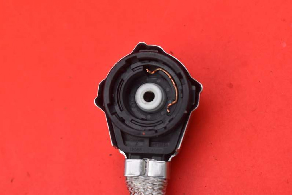 фото №10, Преобразователь ксенон ксенон правая 85967-51050 toyota avensis t27 09-11