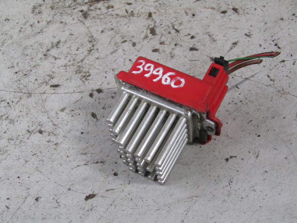 фото №1, Vw golf лічильник