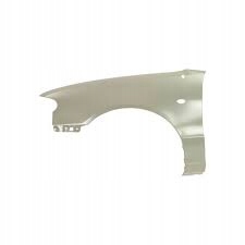 фото №1, Крыло перед левый hyundai accent 94-00r