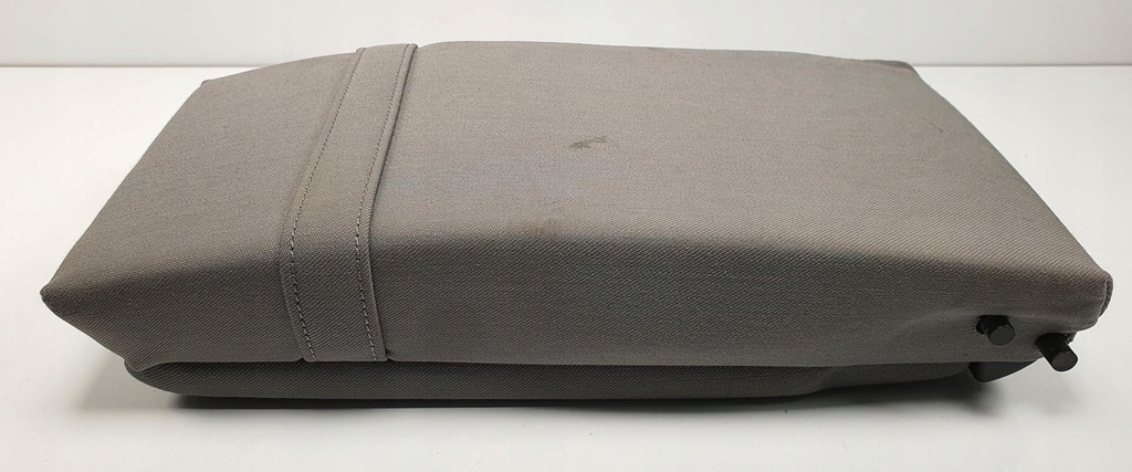 фото №5, Підлокітник сидіння задня задній mercedes w204