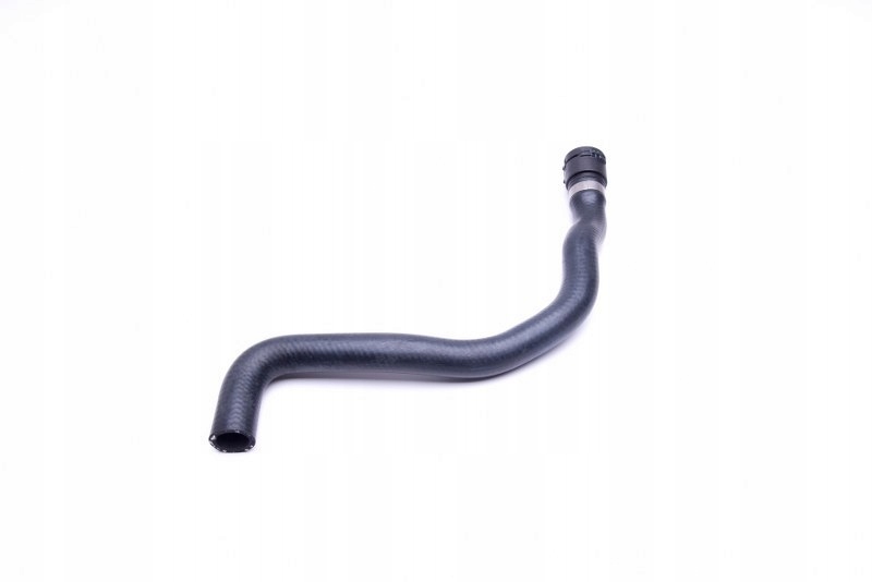 Купить Esen skv 43skv856 шланг гибкий радиатора