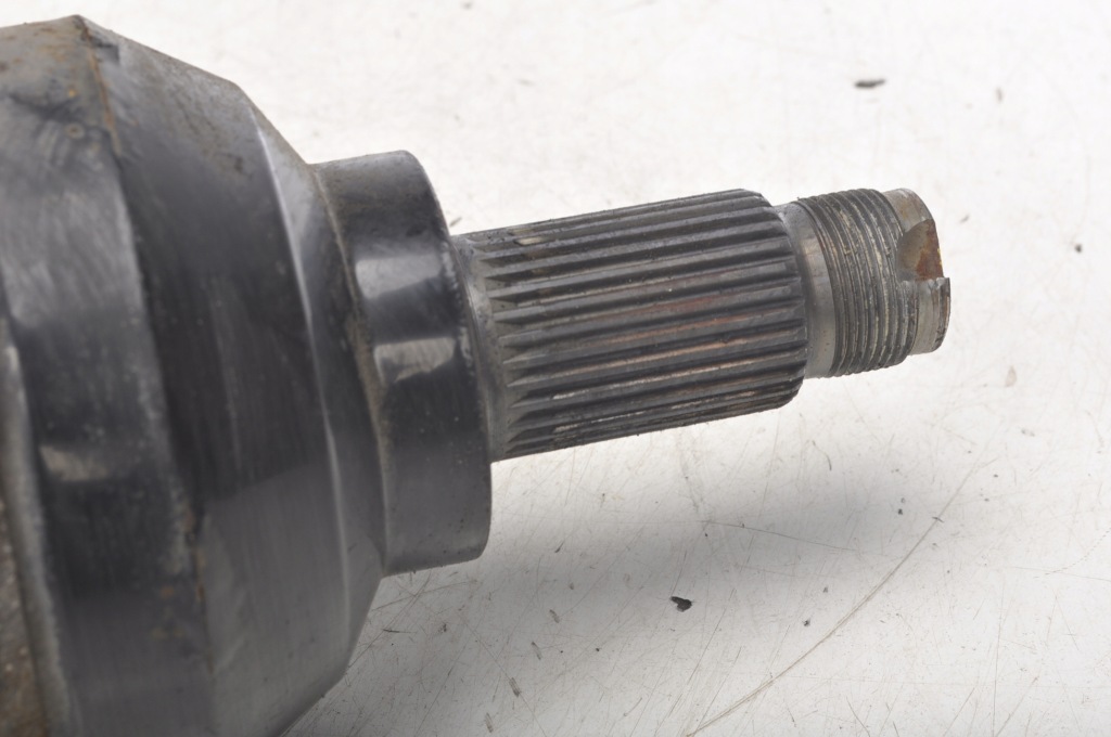 Bentley arnage 6.8 v8 t приводной вал правый задний  задняя pe102356pa Недорого