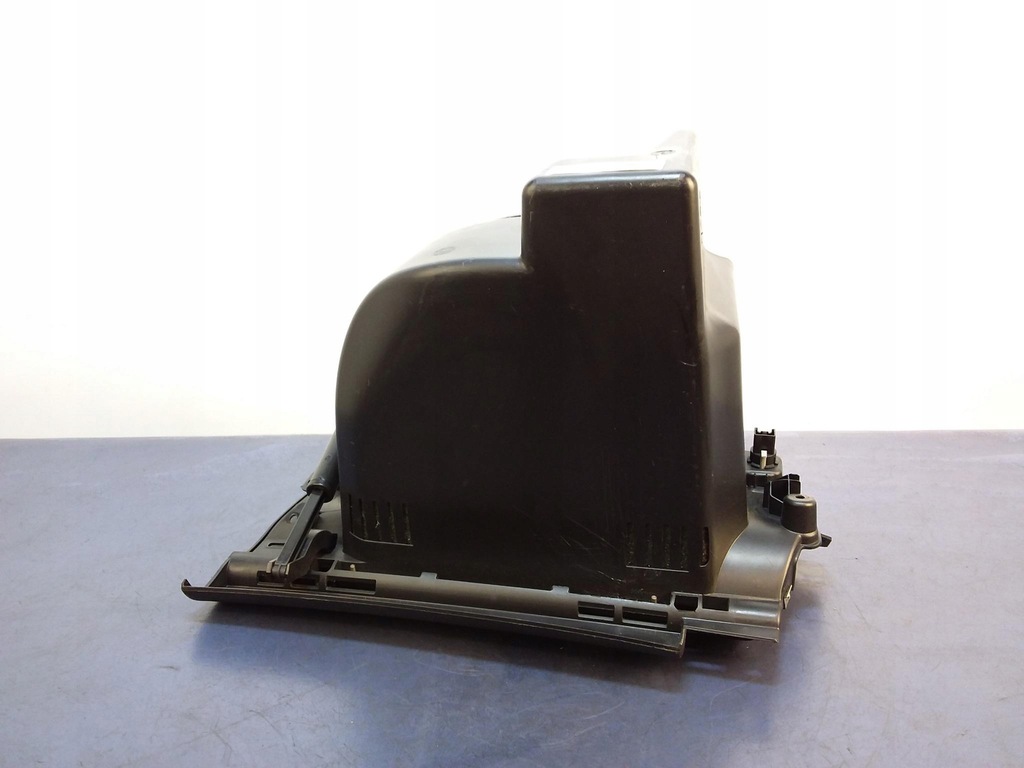 фото №6, Ford s-max mk1 бардачок пасажира 6m21-u04406-acw