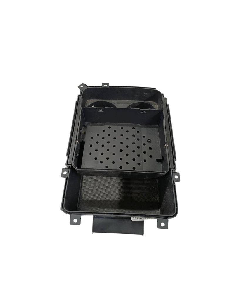 фото №7, Audi q5 sq5 2020 з передній тримачі заводський