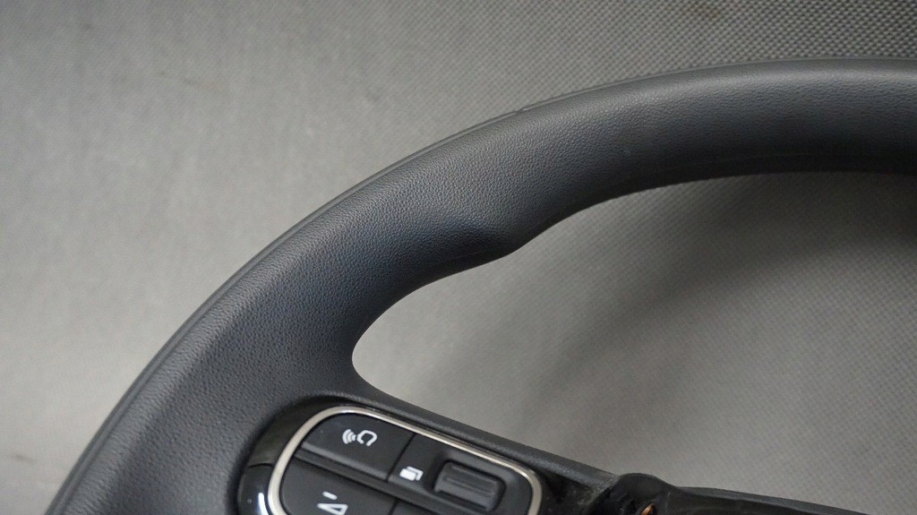 фото №5, Воздуховод citroen c3 iii 17-