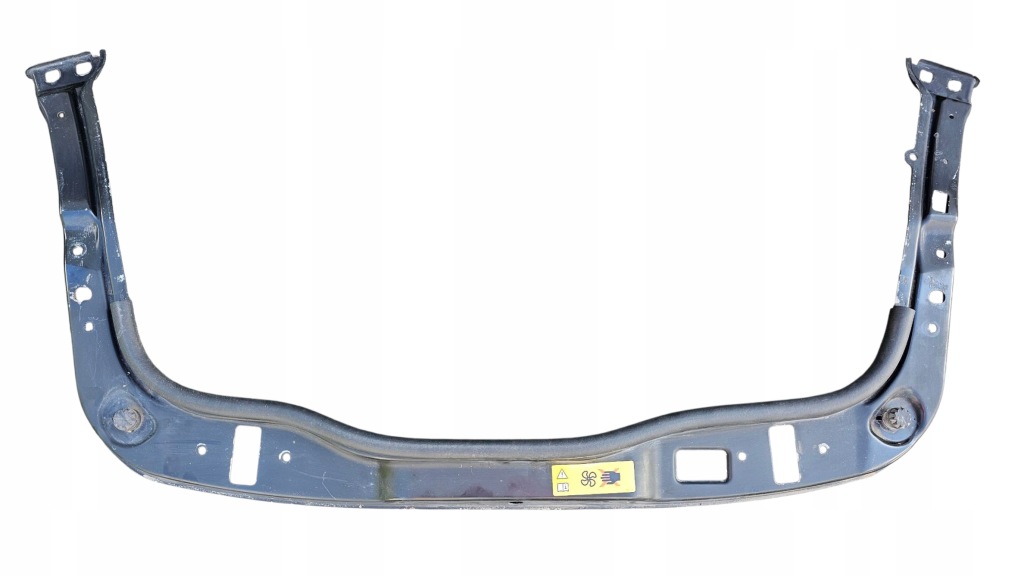 фото №1, Pas передній підсилювач верхній поперечина mini cooper r56 r57 7147911 160802