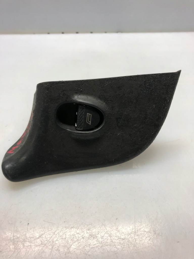 фото №1, Панель перемикач вікон fiat marea