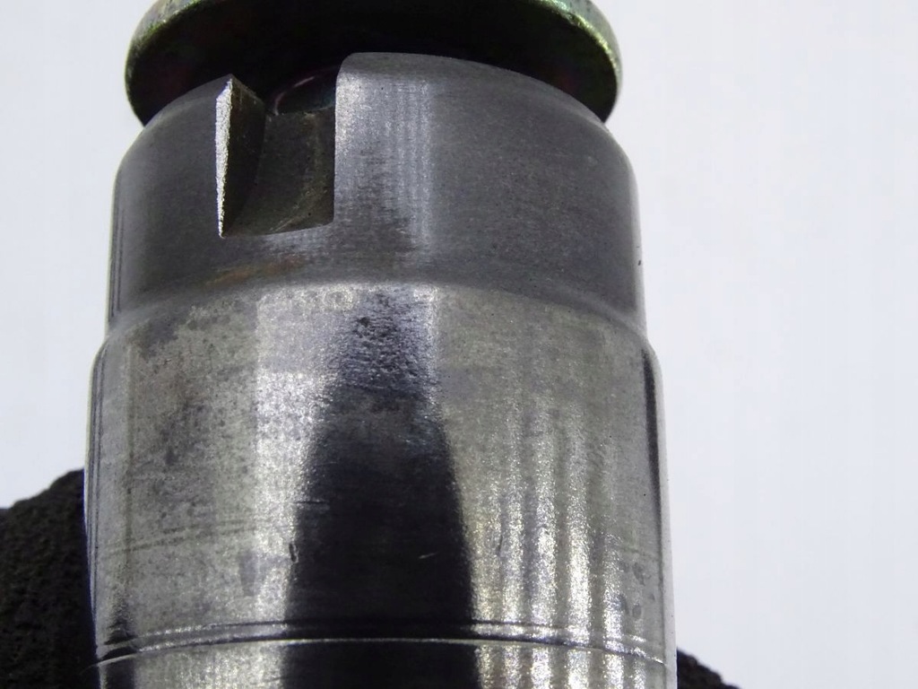 фото №12, Subaru impreza i gc 2.0 gt t вал распределительного вала ss l