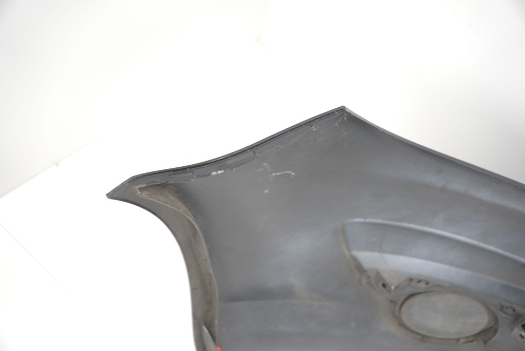 фото №11, Бампер перед передний opel corsa d 06-11r z20r