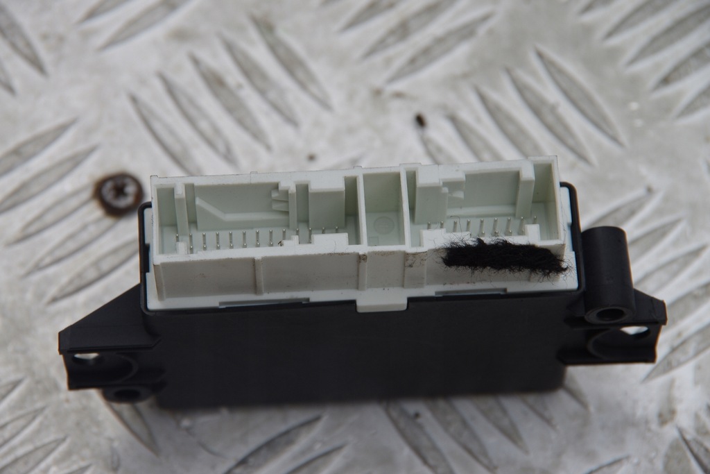 фото №1, Модуль блок керування pdc audi rs3 8v 8v5