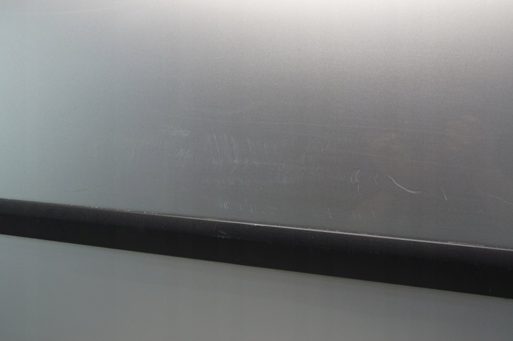 фото №11, Двері лівий перед vw golf v kombi