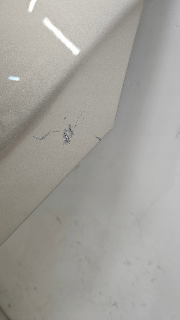 Капот крышка двигателя mercedes e-klasa w212 дорестайлинг  оригинал Недорого