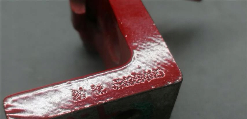 фото №3, 5p0833402d leon ii петля дверь задняя правый gora