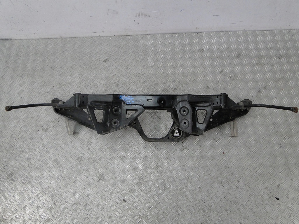 фото №2, Подрамник подрамник подрамник mini countryman s r60 9804406