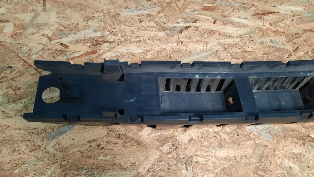 фото №7, Абсорбер перед volvo v70 30763392