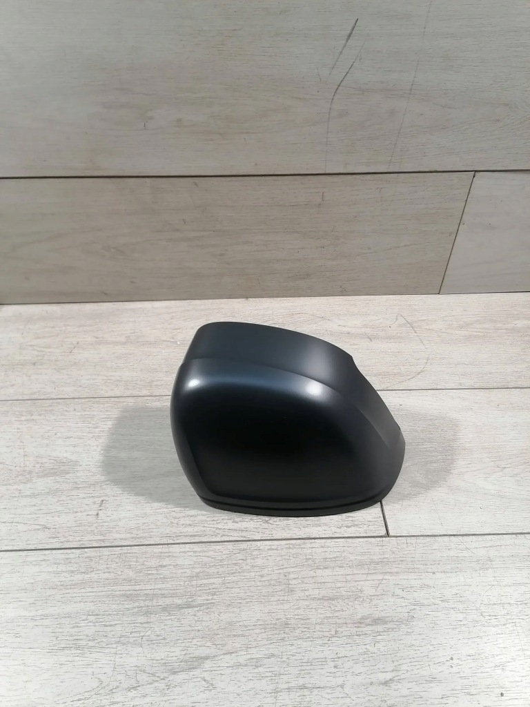 Купить 7907. volvo xc90 ii корпус зеркало правая 32132736